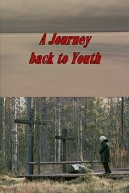 Poster A Journey Back to Youth