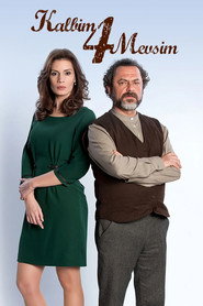 Kalbim 4 Mevsim (2012)