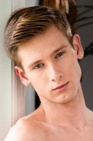 Julian Bell