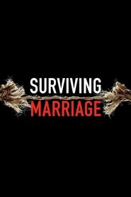 Poster Surviving Marriage - Season 1 2015