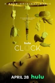 مشاهدة فيلم Clock 2023 مترجم