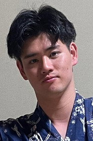 しめじ