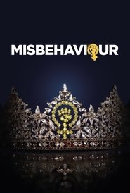 Imagem Misbehaviour – Mau Comportamento Torrent