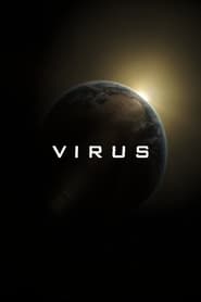 Virus (2022)