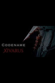 Codename: Xivarus
