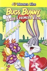 Bugs Bunny Amor A Primeira Vista