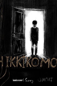 Hikikomori