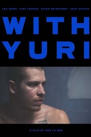 With Yuri 2016 Ilmainen rajoittamaton käyttö