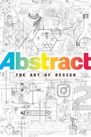 Abstract : L’art du design Saison 1