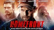 Homefront 