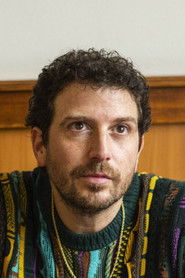 Foto de Shariff Nasr