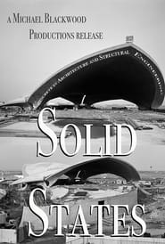 Solid States: Concrete in Architecture and Structural Engineering streaming