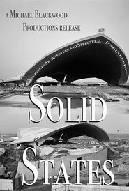 Solid States: Concrete in Architecture and Structural Engineering (2009)