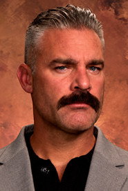 Charles Dera