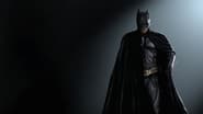 Imagen 11 Batman Begins (Batman Begins)