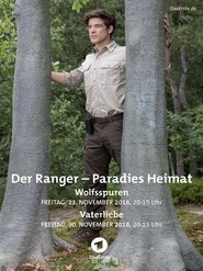 Der Ranger – Paradies Heimat — Wolfsspuren (2018)