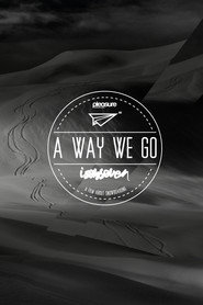 Isenseven: A Way We Go