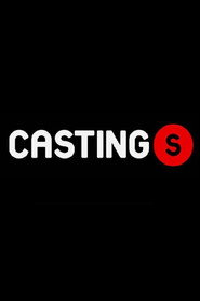 Casting(s) постер