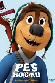 Pes ro(c)ku (2016)