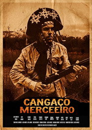 Cangaço Merceeiro - Grocer Cangaço