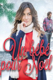 Se Un Bebe Pour Noel 18 Online Fuld Download Da Se Un Bebe Pour Noel 18 Online Fuld Download Da