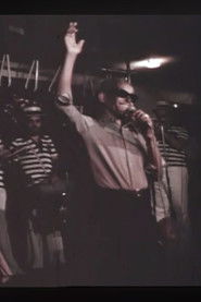 Noitada de Samba (1977)