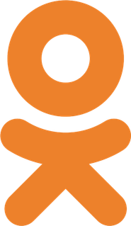 Odnoklassniki