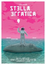 Stella Erratica Stream Online Anschauen