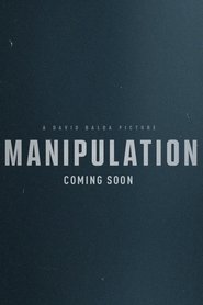Poster for Manipulation