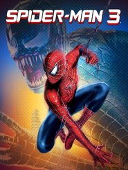 Spider-Man 3: Editor's Cut