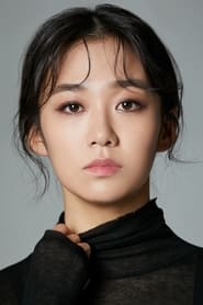 Park Jung-won as Kim Su-jin