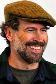 Jason Lee