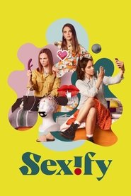 Sexify
