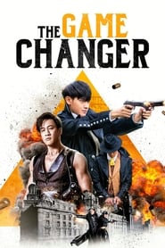 Watch The Game Changer Full Movie Online 2017