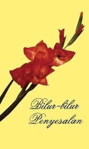 Poster Bilur-Bilur Penyesalan