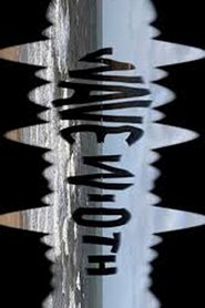 Wavewidth