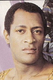 Errol Kennedy photo 2