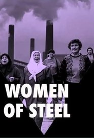 Women of Steel