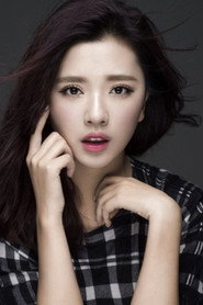 Liu Ruiqiao