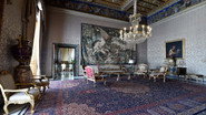 The Quirinal