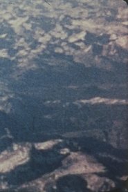 Poster My Mtn. Song 27 Part II: Rivers 1969