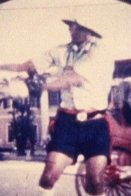 Poster They Invented Machines 1997