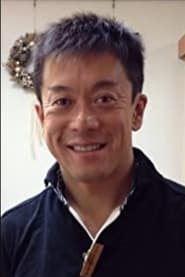 Image of Hiroshi Fujita