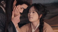Episode 23