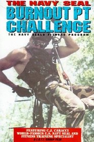 The Navy SEAL Burnout PT Challenge 2003 Безплатен неограничен достъп