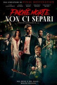 Finché morte non ci separi) Finché morte non ci separi (2023)