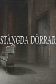 Stängda dörrar (1981)
