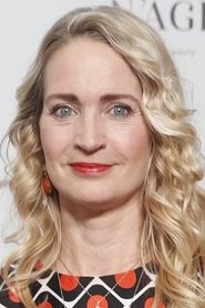 Annette Heick