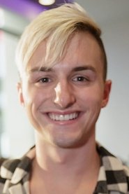 Lucas Cruikshank