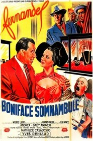 Boniface somnambule Film Streaming VF Complet streaming VF Boniface somnambule Film Streaming VF Complet streaming VF